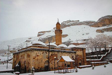 Adilcevaz, Bitlis fotoğrafı