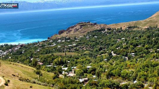 Adilcevaz, Bitlis fotoğrafı