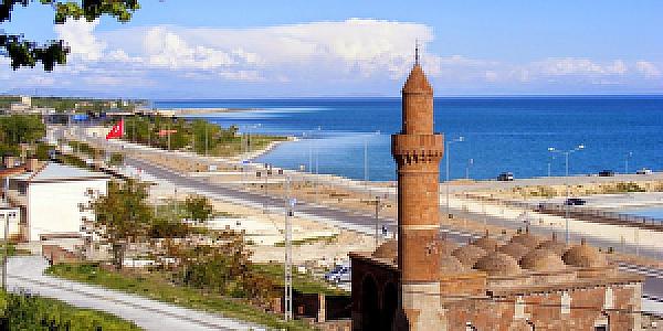 Adilcevaz, Bitlis fotoğrafı