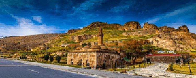 Adilcevaz, Bitlis fotoğrafı