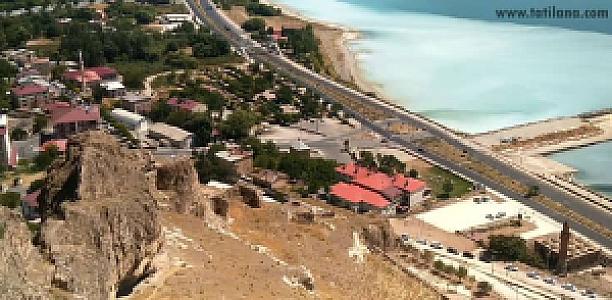 Adilcevaz, Bitlis fotoğrafı