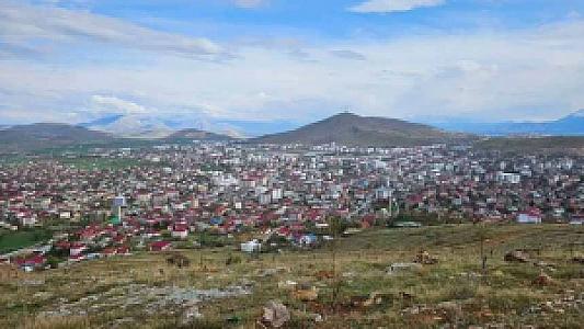Afşin, Kahramanmaraş fotoğrafı