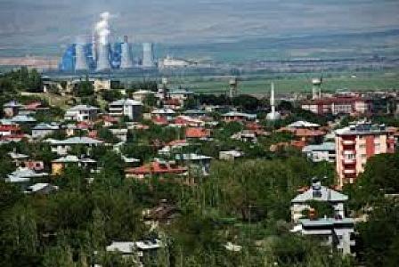 Afşin, Kahramanmaraş fotoğrafı