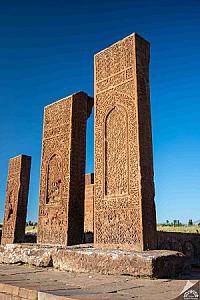 Ahlat, Bitlis fotoğrafı
