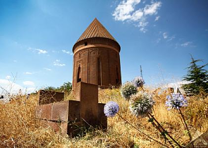 Ahlat, Bitlis fotoğrafı