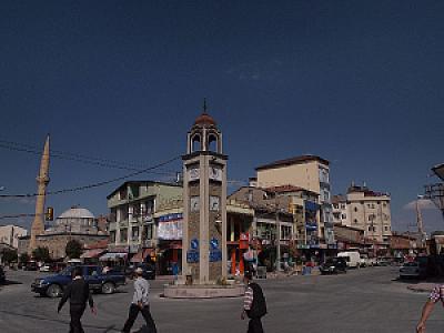 Alaca, Çorum fotoğrafı