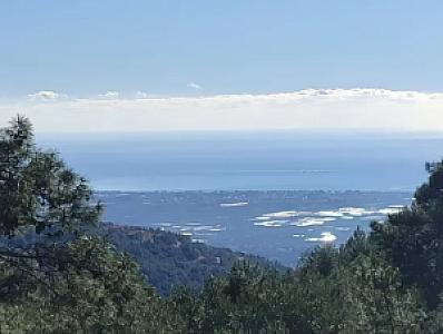 Alacadağ, Antalya fotoğrafı