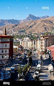 Hakkari