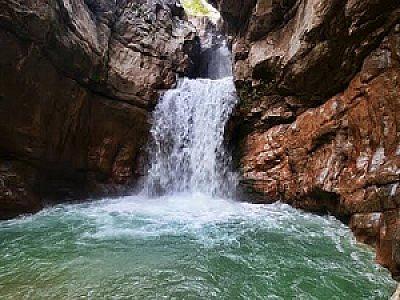 Andırın, Kahramanmaraş fotoğrafı