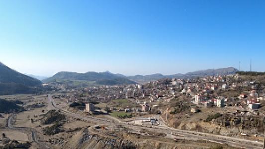 Andırın, Kahramanmaraş fotoğrafı