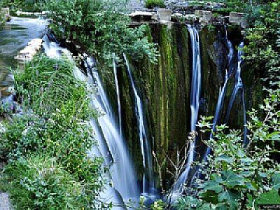 Andırın, Kahramanmaraş fotoğrafı