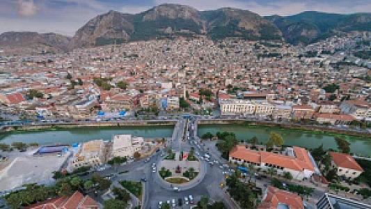 Antakya, Hatay fotoğrafı