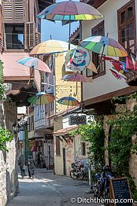 Antakya, Hatay fotoğrafı