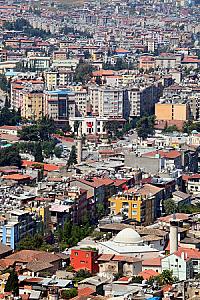 Antakya, Hatay fotoğrafı