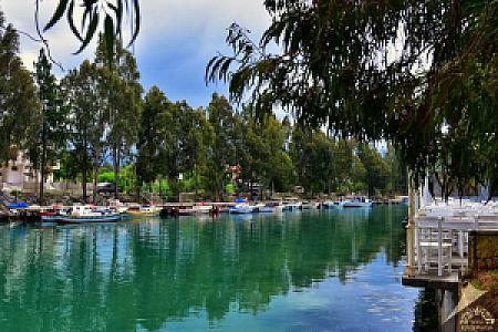 Arsuz, Hatay fotoğrafı