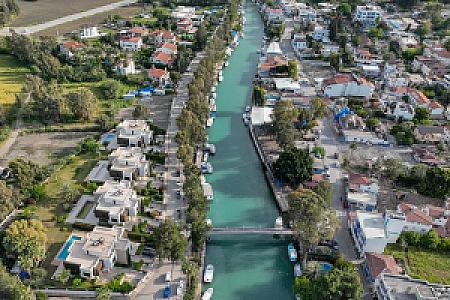 Arsuz, Hatay fotoğrafı