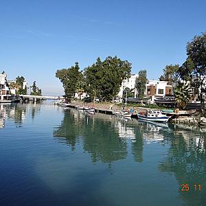 Arsuz, Hatay fotoğrafı