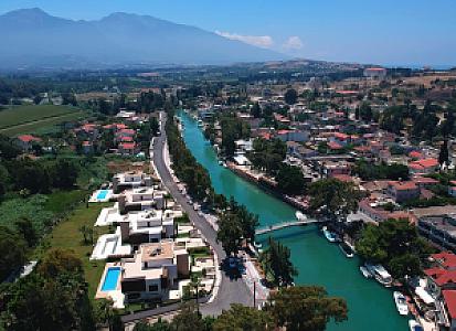 Arsuz, Hatay fotoğrafı