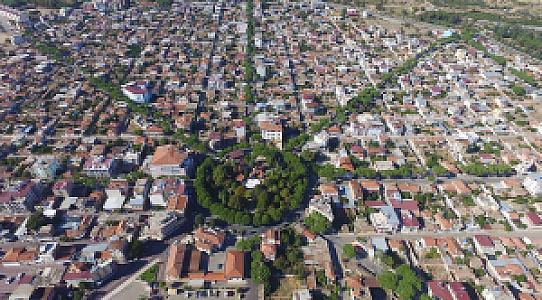 Atça, Aydın fotoğrafı