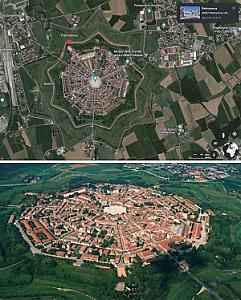 Atça, Aydın fotoğrafı