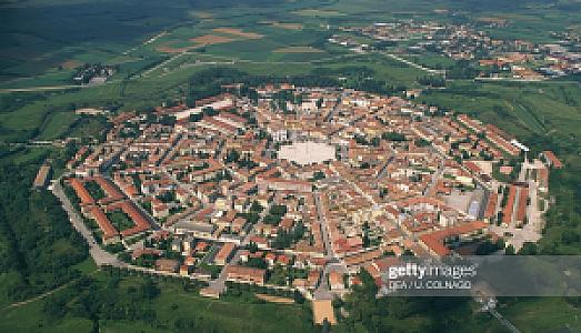 Atça, Aydın fotoğrafı