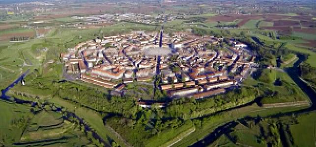 Atça, Aydın fotoğrafı