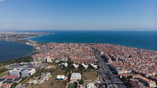 Avcılar, Antalya fotoğrafı