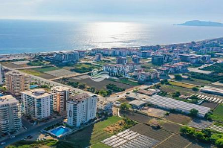 Avcılar, Antalya fotoğrafı