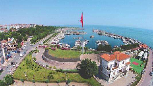 Avcılar, Antalya fotoğrafı