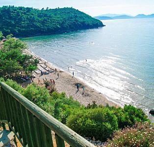 Aydın, Aydın fotoğrafı