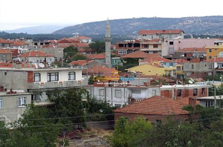 Ayvacık, Çanakkale fotoğrafı
