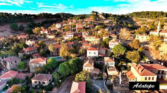 Ayvacık, Çanakkale fotoğrafı