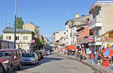 Aziziye, Erzurum fotoğrafı