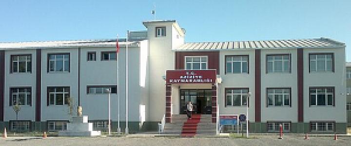 Aziziye, Erzurum fotoğrafı