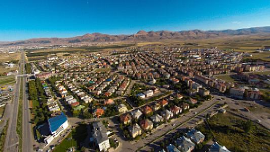 Aziziye, Erzurum fotoğrafı