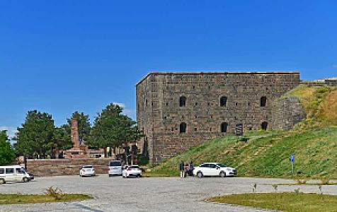Aziziye, Erzurum fotoğrafı
