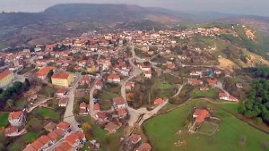 Balya, Balıkesir fotoğrafı