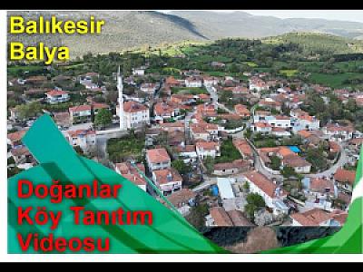 Balya, Balıkesir fotoğrafı