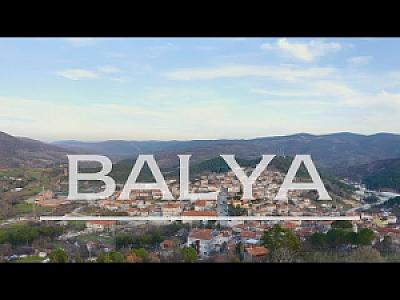 Balya, Balıkesir fotoğrafı