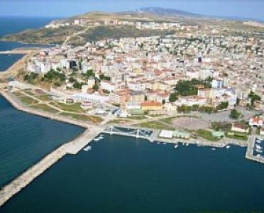 Bandırma, Balıkesir fotoğrafı