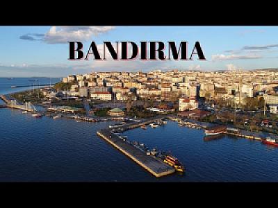 Bandırma, Balıkesir fotoğrafı