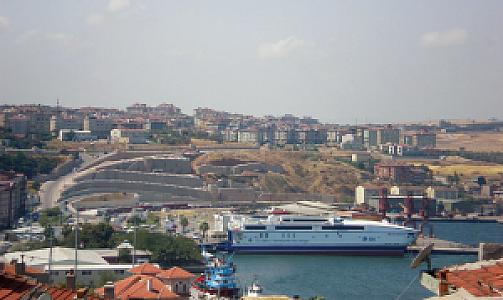Bandırma, Balıkesir fotoğrafı
