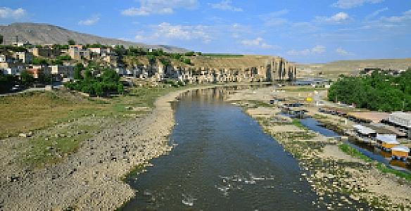 Batman, Batman fotoğrafı