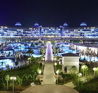 Belek