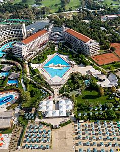 Belek, Antalya fotoğrafı