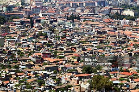 Hatay – Türkiye fotoğrafı