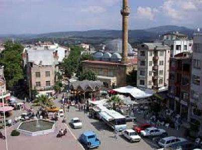 Biga, Çanakkale fotoğrafı