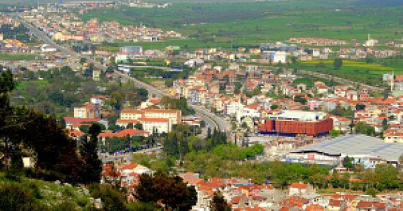 Biga, Çanakkale fotoğrafı