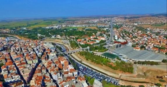 Biga, Çanakkale fotoğrafı