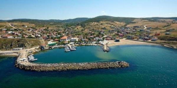 Biga, Çanakkale fotoğrafı